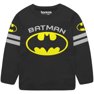 Boys-Batman-Full-Sleeve-Tshirt