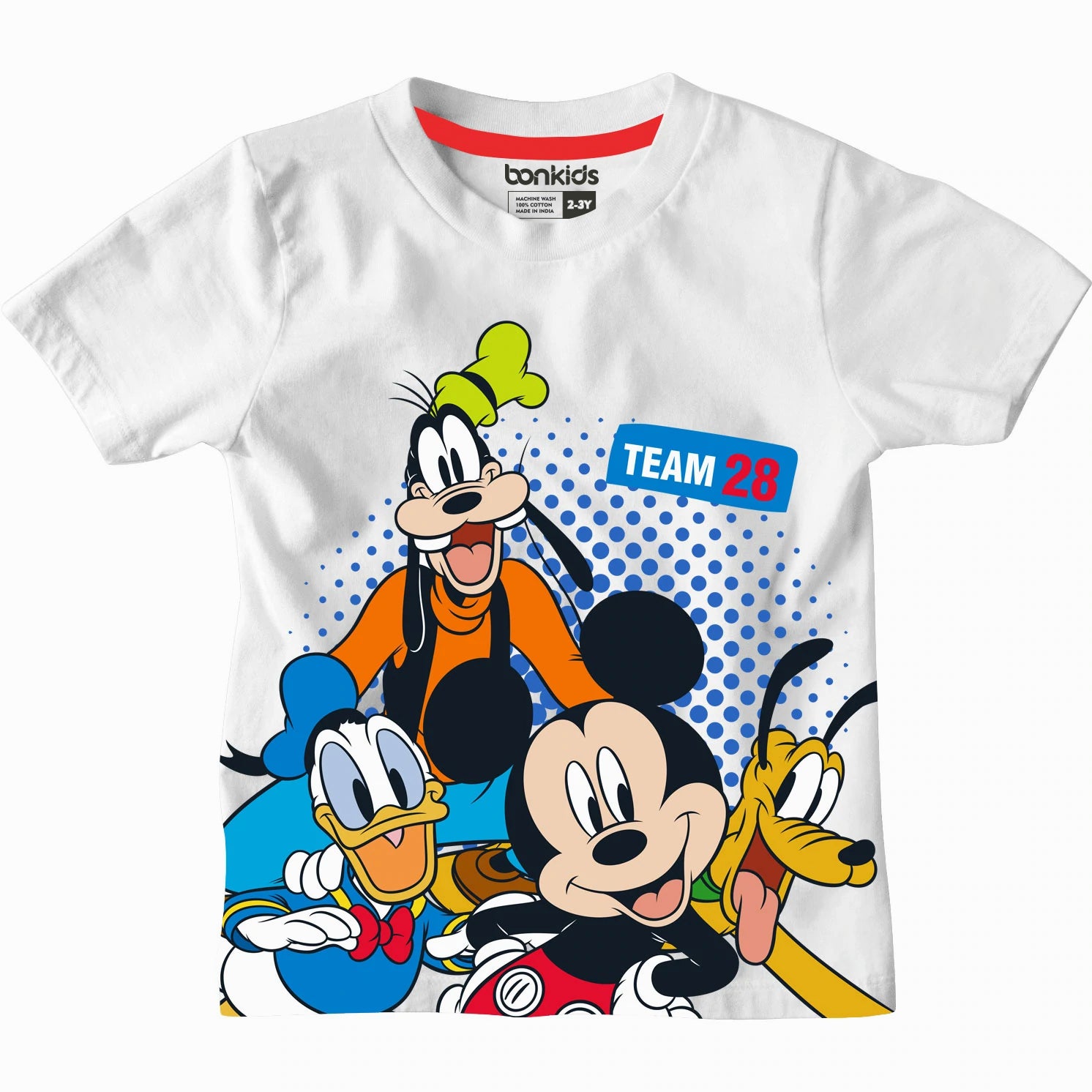 https://bonkids.in/cdn/shop/products/Disney-Team-Boys-Tshirt_1800x1800.jpg?v=1648469966